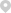[]恒德塑胶(辽宁省分公司)